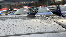 Nissan Juke 1.0 DiG-T 114 Tekna 5dr Petrol Hatchback